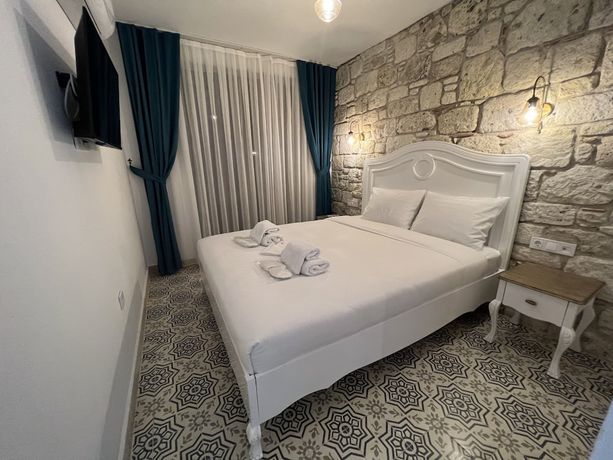 Imagen de la habitación del My Angels Ala&ccedil;atı. Foto 8