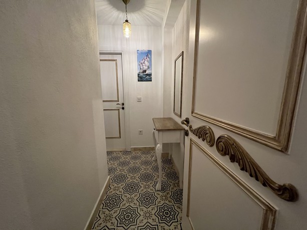 Imagen de la habitación del My Angels Ala&ccedil;atı. Foto 10