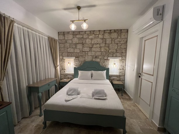 Imagen de la habitación del My Angels Ala&ccedil;atı. Foto 11