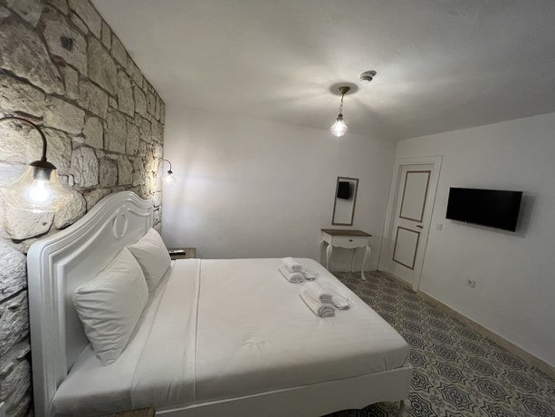 Imagen de la habitación del My Angels Ala&ccedil;atı. Foto 12