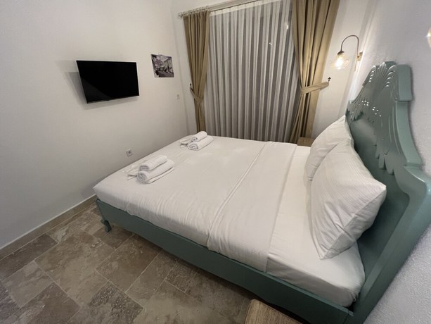 Imagen de la habitación del My Angels Ala&ccedil;atı. Foto 14