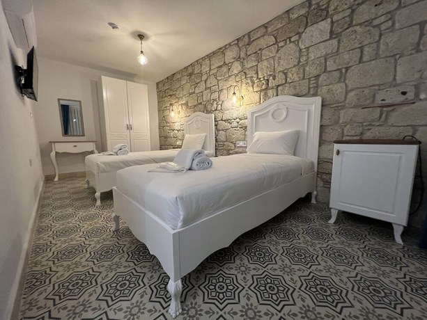 Imagen de la habitación del My Angels Ala&ccedil;atı. Foto 18