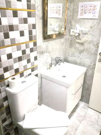Imagen de la habitación del My Boutique Hotel. Foto 12