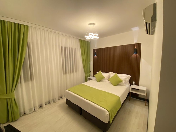 Imagen de la habitación del My Dream Bozcaada. Foto 11