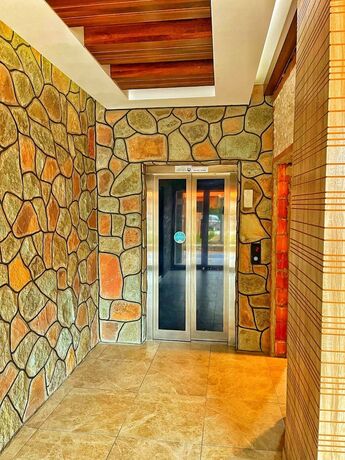 Imagen general del My Home Uzungol. Foto 4