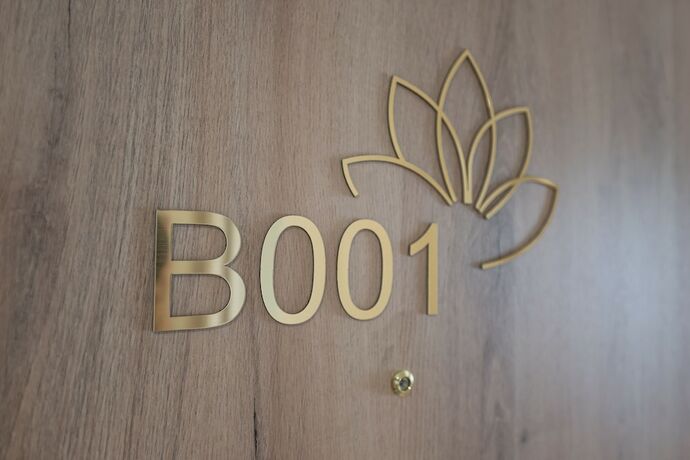 Imagen general del My Hotel R&eacute;sidences. Foto 2