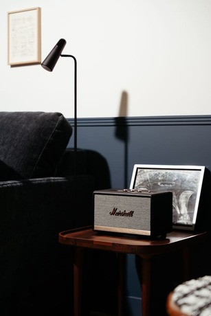 Imagen general del My Maison In Paris - Montmartre. Foto 4