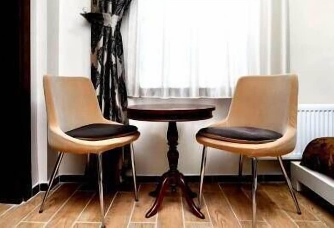Imagen de la habitación del My Red River Apart Hotel. Foto 8