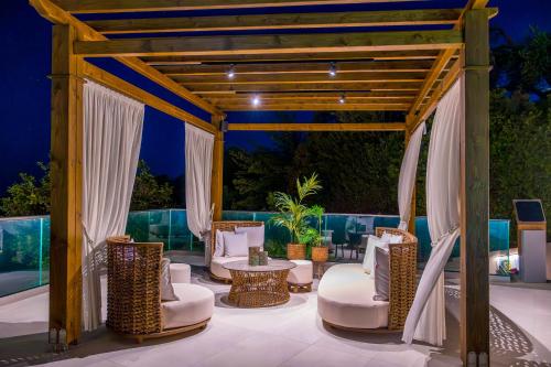 Imagen general del My Suite. Foto 7