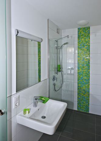 Imagen de la habitación del MyHome Olching. Foto 7