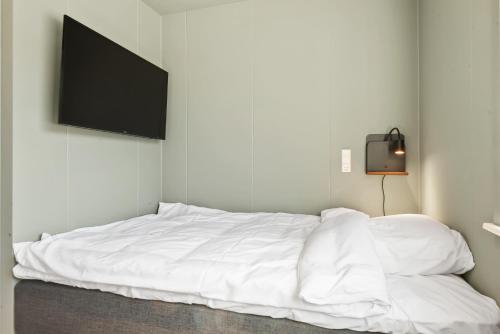 Imagen general del MyHotel Taastrup. Foto 2