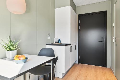 Imagen general del MyHotel Taastrup. Foto 3