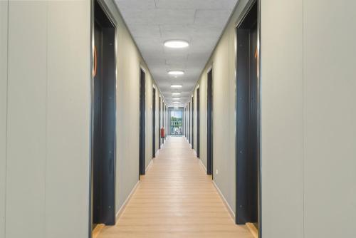 Imagen general del MyHotel Taastrup. Foto 5