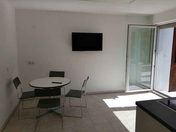 Imagen general del My-Skypalace. Foto 2