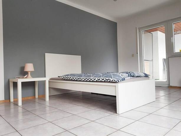 Imagen general del My-Skypalace. Foto 3
