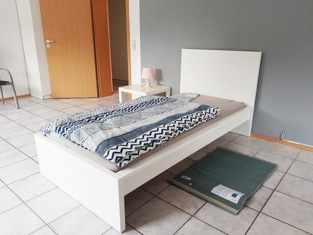 Imagen general del My-Skypalace. Foto 11