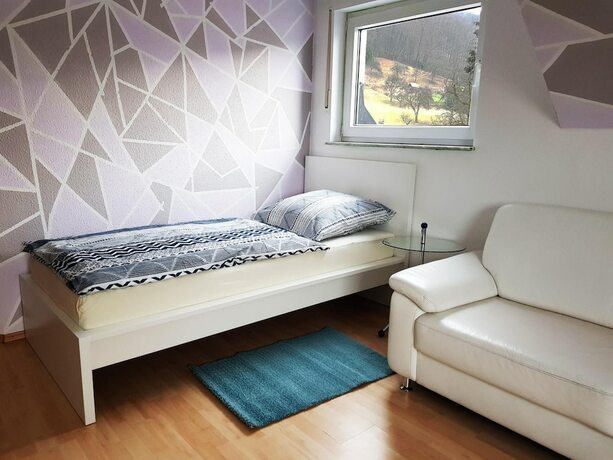 Imagen general del My-Skypalace. Foto 12