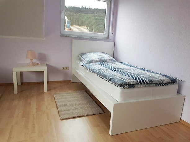 Imagen general del My-Skypalace. Foto 14