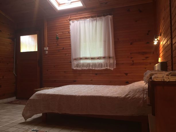 Imagen de la habitación del Myland Nature Hotel. Foto 13