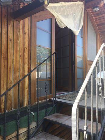 Imagen de la habitación del Myland Nature Hotel. Foto 14
