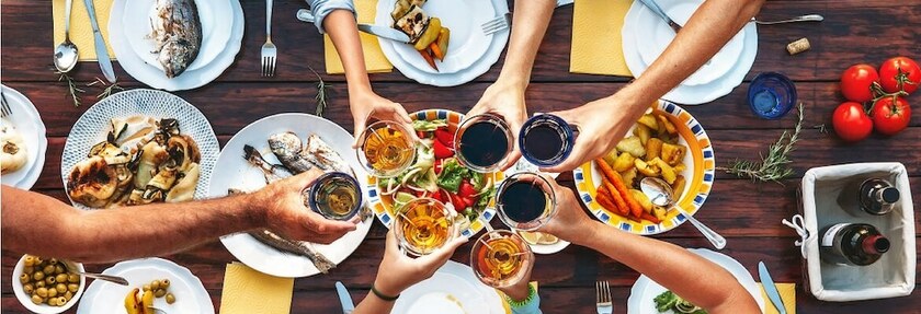 Imagen general del Myosotis Boutique Otel. Foto 10