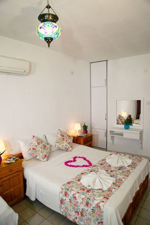 Imagen de los interiores del Myra Hotel, Ortaca. Foto 20