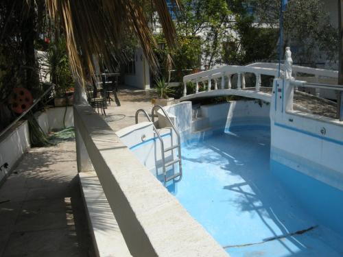 Imagen general del Myrmidon Hotel. Foto 1