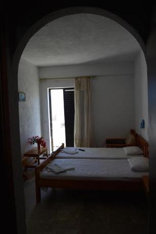 Imagen general del Myrmidon Hotel. Foto 5