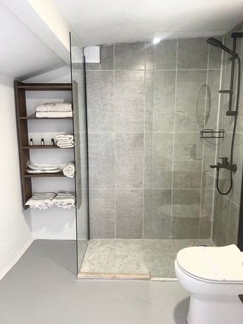Imagen de la habitación del Myrodia by Etapaltınel. Foto 14