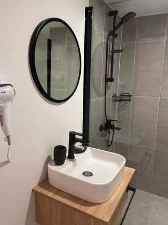 Imagen de la habitación del Myrodia by Etapaltınel. Foto 15