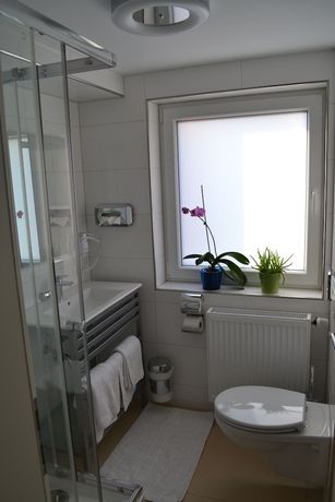 Imagen de la habitación del Myrsini Hotel. Foto 6