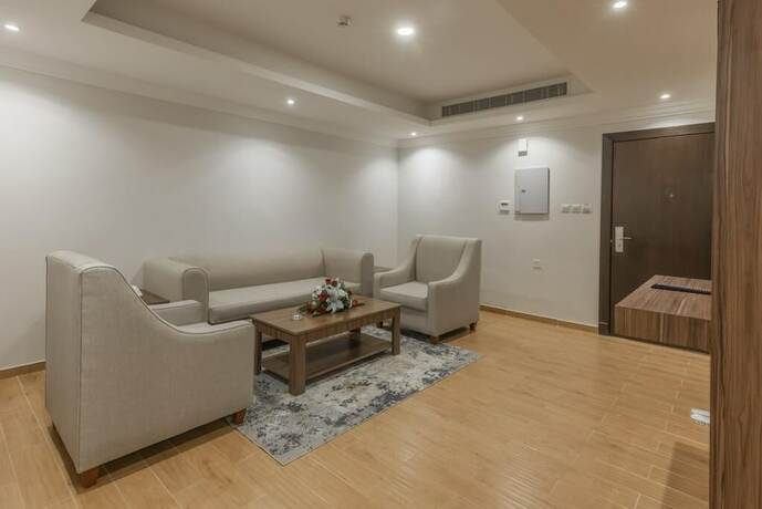 Imagen general del Myrtle. Foto 4