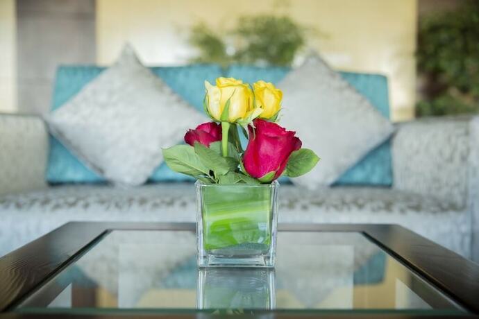 Imagen general del Myrtle. Foto 8