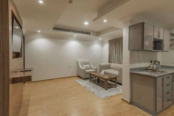 Imagen general del Myrtle. Foto 12