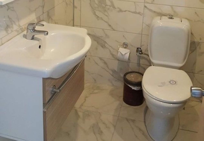 Imagen de la habitación del Mysea Hotels Alara - All Inclusive. Foto 4