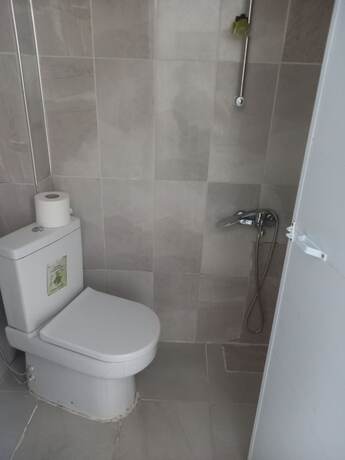 Imagen de la habitación del Mysia, Ak&ccedil;ay. Foto 13