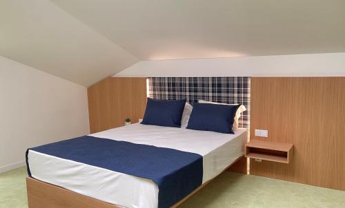 Imagen de la habitación del Mystay Porto São Bento. Foto 20