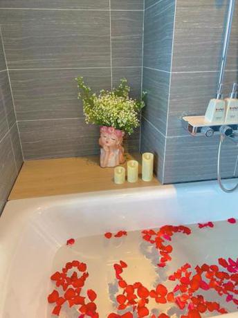 Imagen de la habitación del NAKO QUY NHON HOTEL. Foto 20