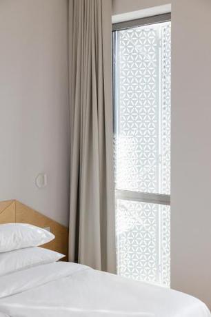 Imagen general del NAMI Medical Holistic Care. Foto 2