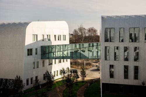 Imagen general del NAMI Medical Holistic Care. Foto 6