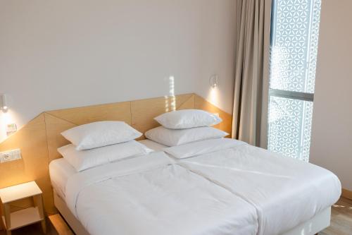 Imagen general del NAMI Medical Holistic Care. Foto 13