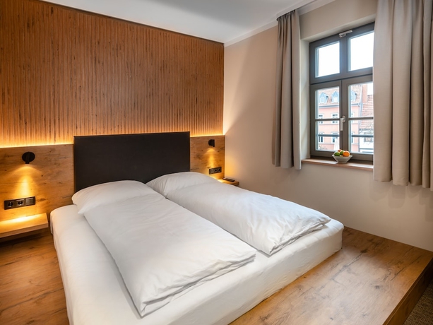 Imagen de la habitación del NASHI Rooms. Foto 8