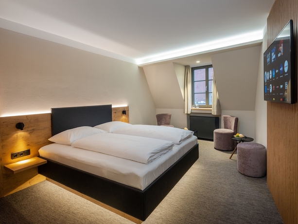 Imagen de la habitación del NASHI Rooms. Foto 10
