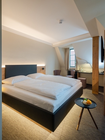 Imagen de la habitación del NASHI Rooms. Foto 13