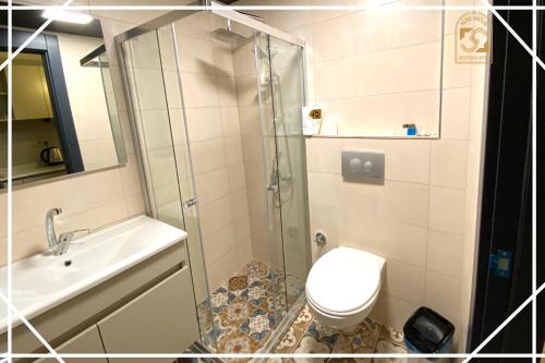 Imagen general del NENEHATUN59 BUTİK OTEL. Foto 2