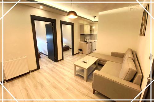 Imagen general del NENEHATUN59 BUTİK OTEL. Foto 3