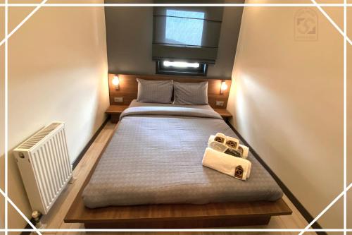 Imagen general del NENEHATUN59 BUTİK OTEL. Foto 4