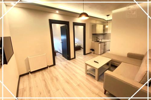 Imagen general del NENEHATUN59 BUTİK OTEL. Foto 5