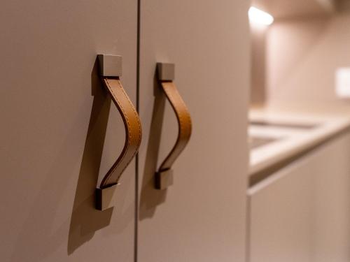 Imagen general del NEW OPENING 2022 - Los Lorentes Hotel Bern City. Foto 4