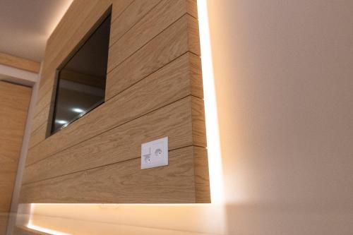 Imagen de la habitación del NEW OPENING 2022 - Los Lorentes Hotel Bern City. Foto 15